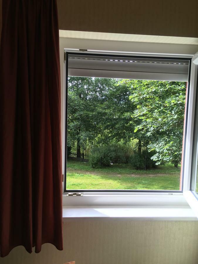 The Place After The Race B&B Müllenbach 외부 사진